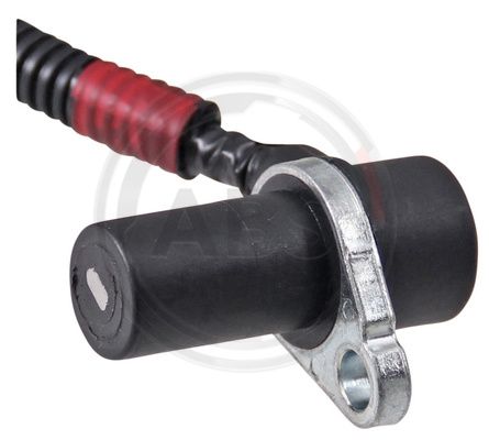 ABS ABS sensor 31883