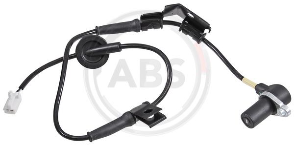 ABS ABS sensor 31884