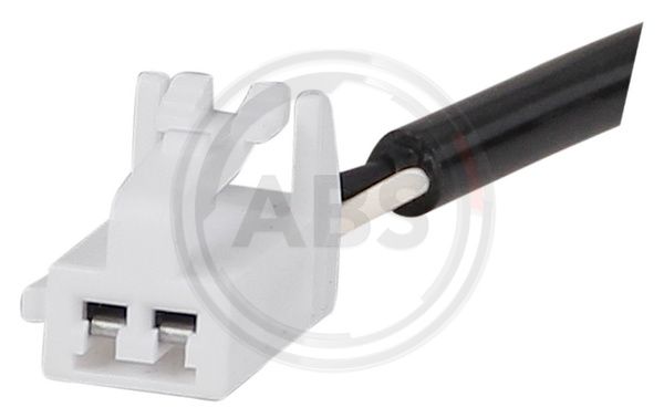 ABS ABS sensor 31884