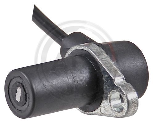 ABS ABS sensor 31884