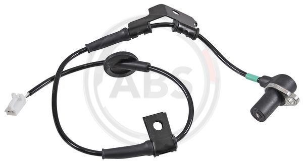 ABS ABS sensor 31885