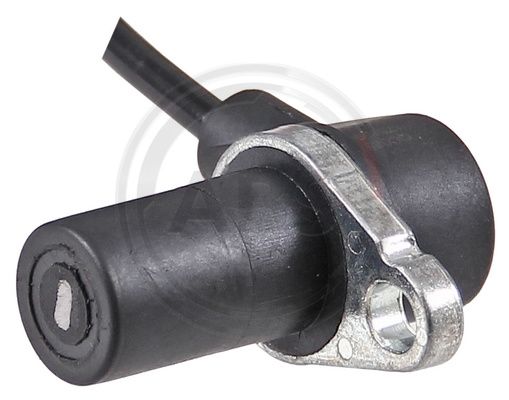 ABS ABS sensor 31885