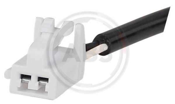 ABS ABS sensor 31886