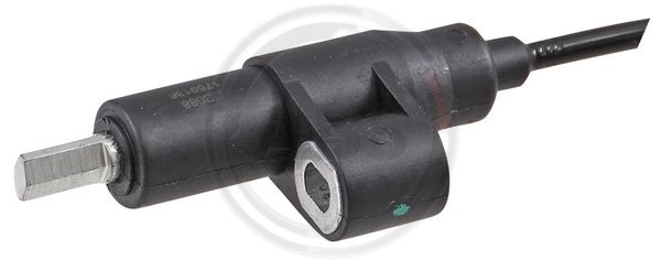 ABS ABS sensor 31888