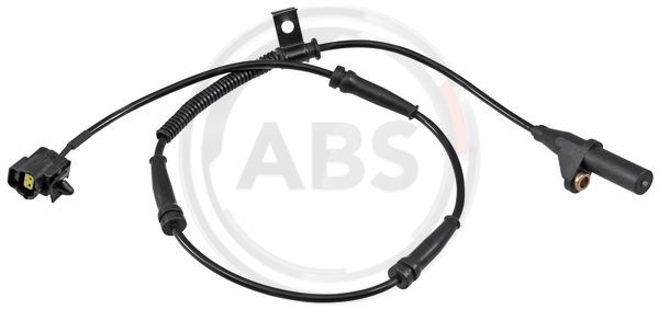 ABS ABS sensor 31889