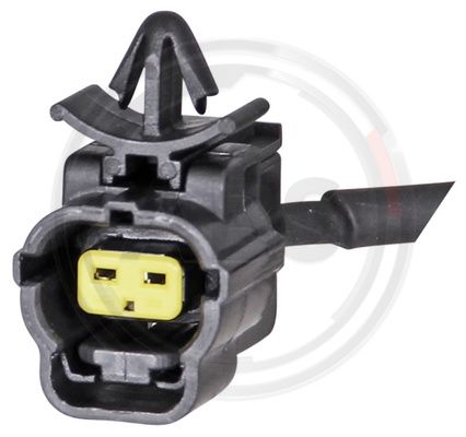 ABS ABS sensor 31889