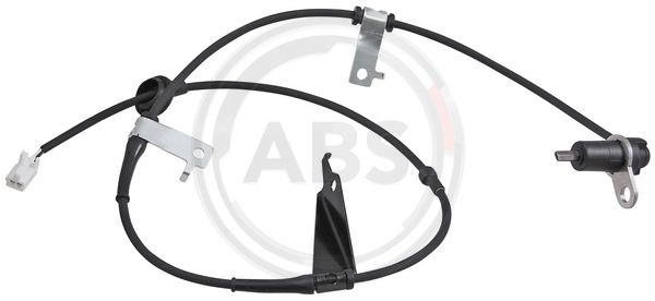 ABS ABS sensor 31895