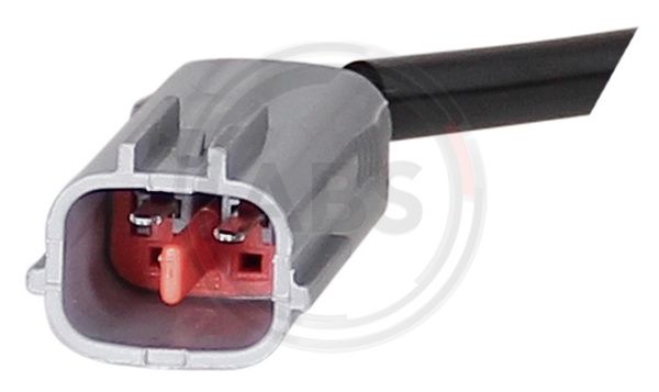 ABS ABS sensor 31899