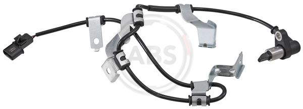 ABS ABS sensor 31903