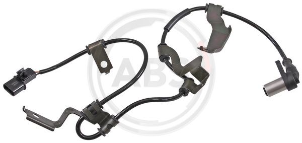 ABS ABS sensor 31904