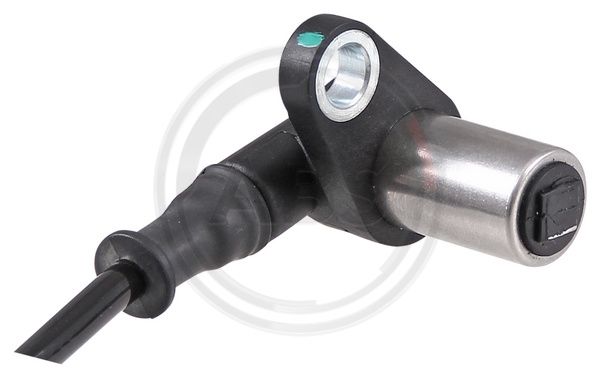 ABS ABS sensor 31904