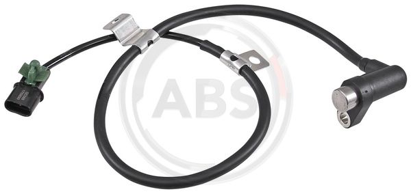 ABS ABS sensor 31905