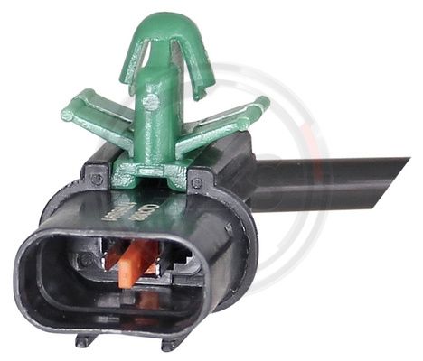 ABS ABS sensor 31905
