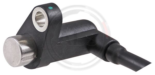 ABS ABS sensor 31905