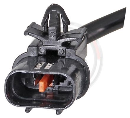 ABS ABS sensor 31908