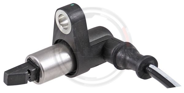 ABS ABS sensor 31908