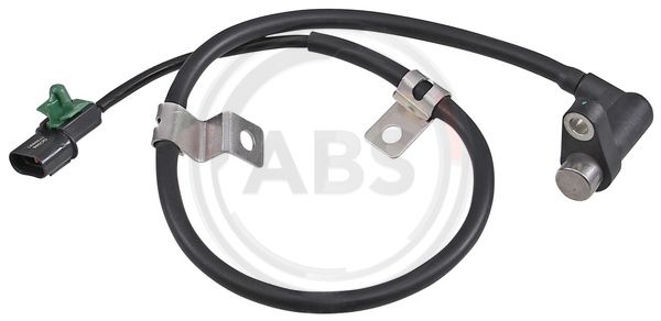 ABS ABS sensor 31910