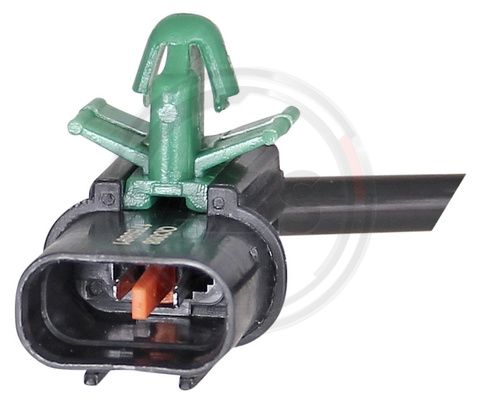 ABS ABS sensor 31910