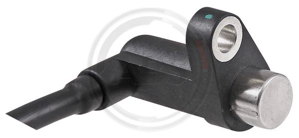 ABS ABS sensor 31910
