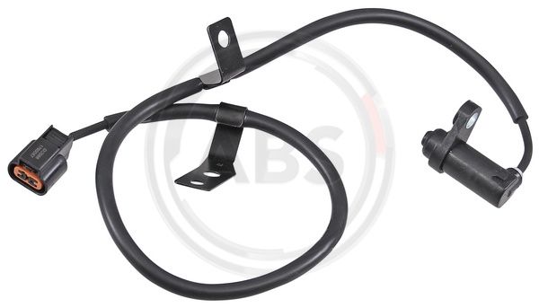 ABS ABS sensor 31914