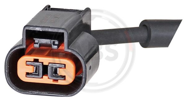ABS ABS sensor 31914