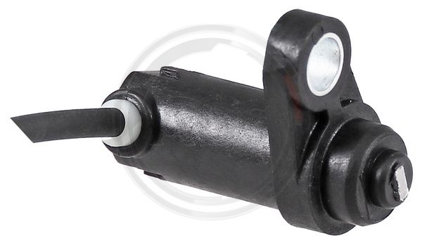 ABS ABS sensor 31914