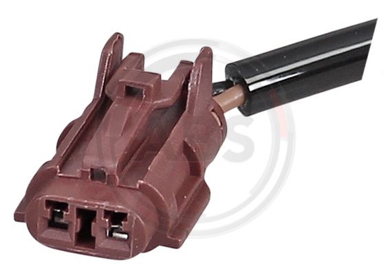 ABS ABS sensor 31930