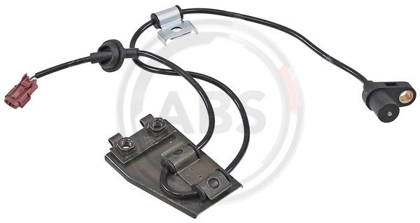 ABS ABS sensor 31931