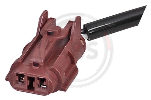 ABS ABS sensor 31931