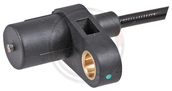 ABS ABS sensor 31931