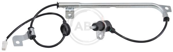 ABS ABS sensor 31932