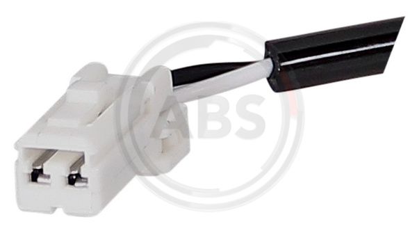 ABS ABS sensor 31932