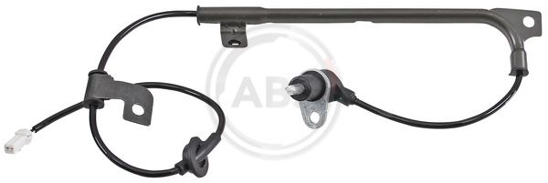 ABS ABS sensor 31934