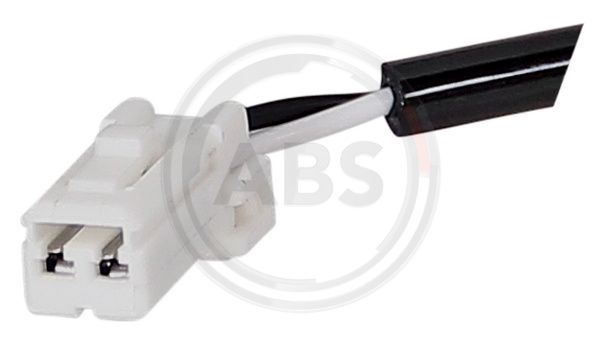 ABS ABS sensor 31934