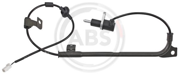 ABS ABS sensor 31935
