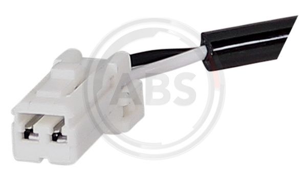 ABS ABS sensor 31935