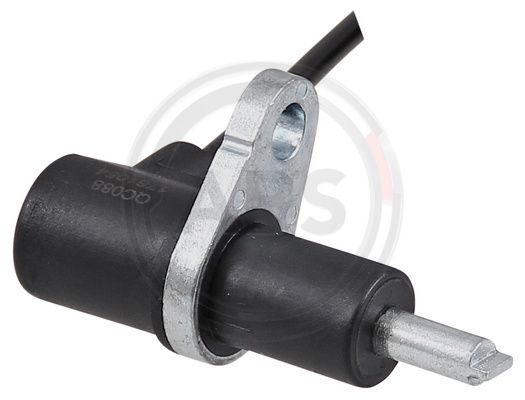 ABS ABS sensor 31935
