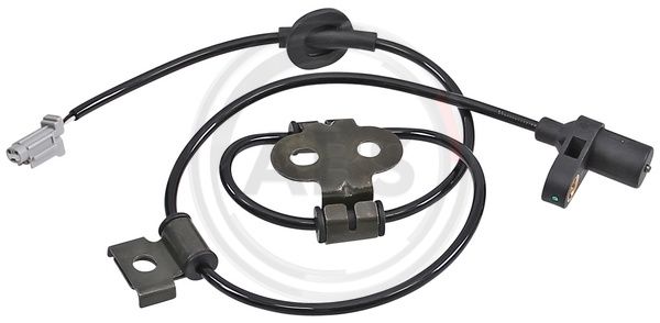 ABS ABS sensor 31936