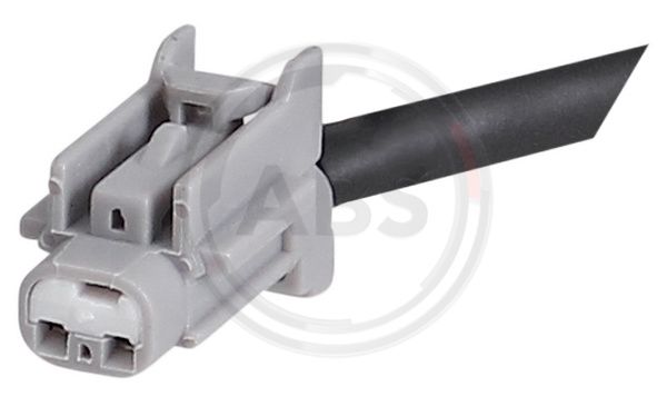 ABS ABS sensor 31936