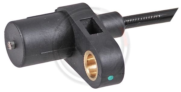 ABS ABS sensor 31936