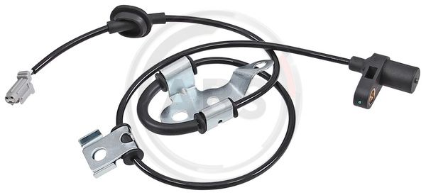 ABS ABS sensor 31937