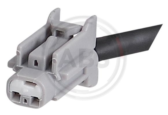 ABS ABS sensor 31937