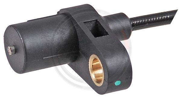 ABS ABS sensor 31937