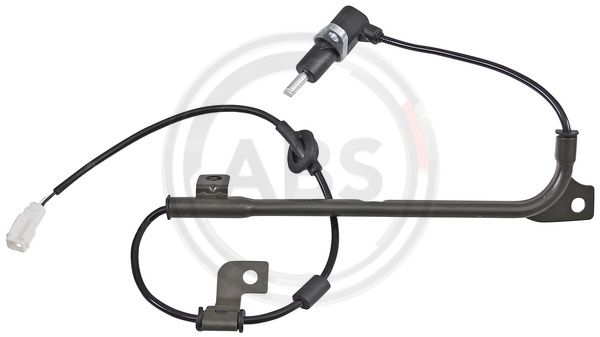 ABS ABS sensor 31939