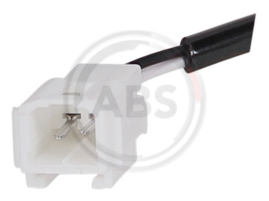 ABS ABS sensor 31939