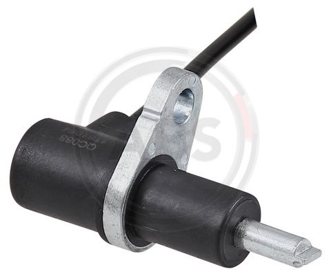 ABS ABS sensor 31939