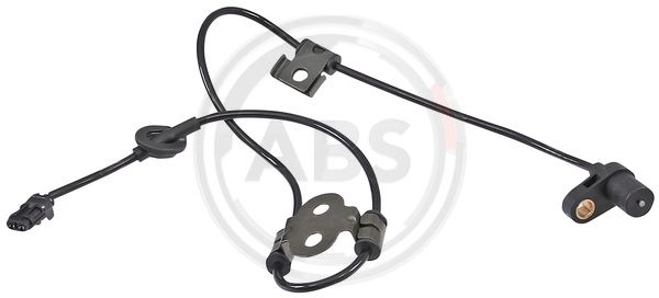 ABS ABS sensor 31940