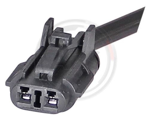 ABS ABS sensor 31940