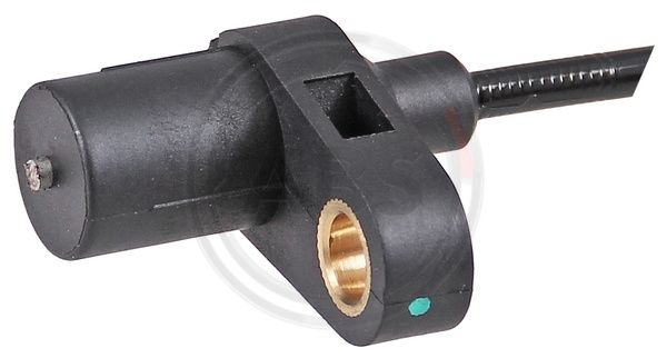 ABS ABS sensor 31940