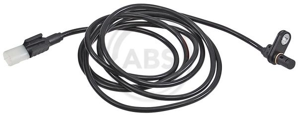 ABS ABS sensor 31947